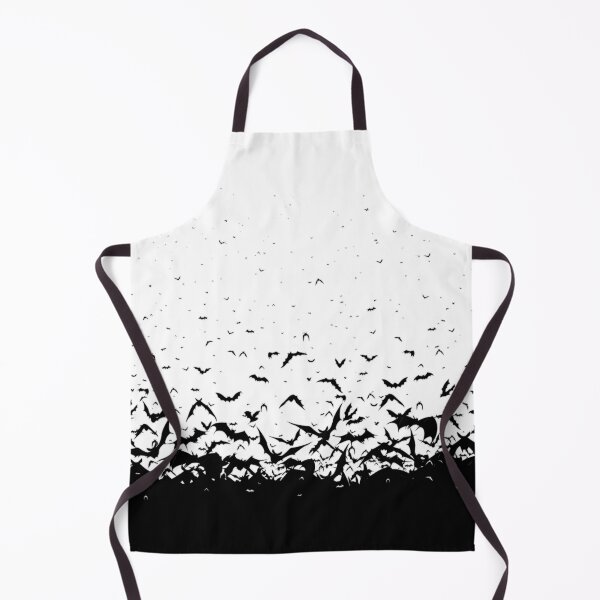 Item preview, Bat Swarm designed and sold by Hallow Chii.