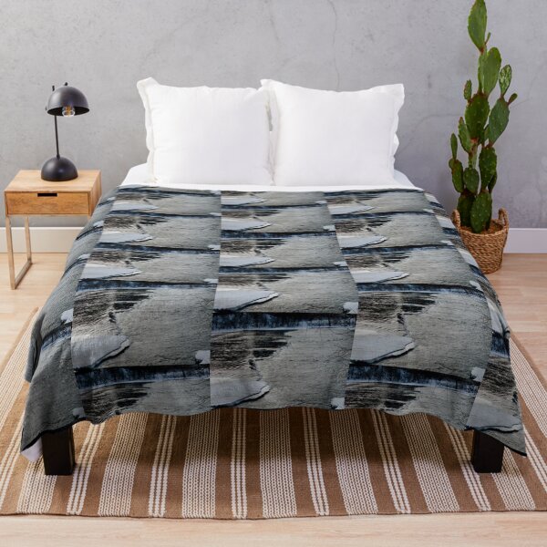 Item preview, Rapids in the Rideau River, Ottawa, ON designed and sold by Shulie1.