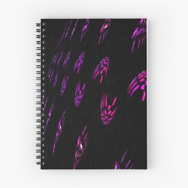 Item preview, Prints 4 Purple Violet designed and sold by TravelPhotoArt.