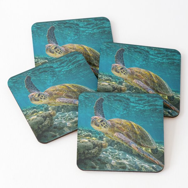 Item preview, sea turtle designed and sold by THE AMERICAN TEEVANGELIST.