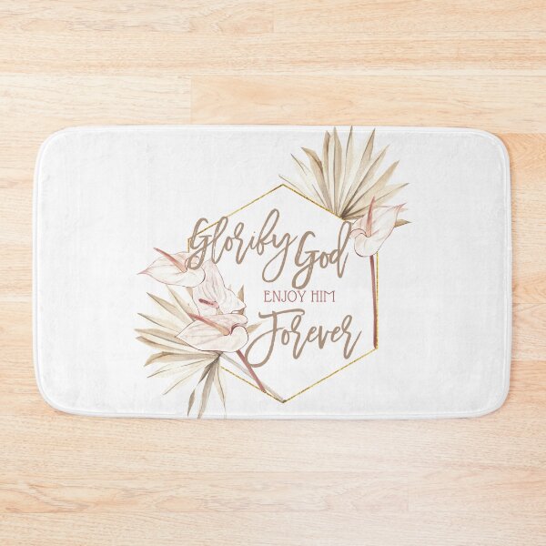 Item preview, El fin principal del hombre designed and sold by KatrinElise.