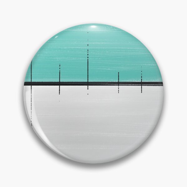 Item preview, The aqua stillness designed and sold by Perla Vargas.