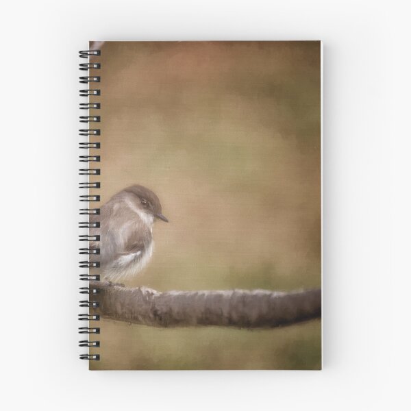 Item preview, Papamoscas de cabeza grande designed and sold by shuttermom.