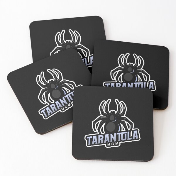 Item preview, Tarantula Mom Spider Lover Gift Tarantulas Owner Gifts T-Shirt designed and sold by PetShoper.