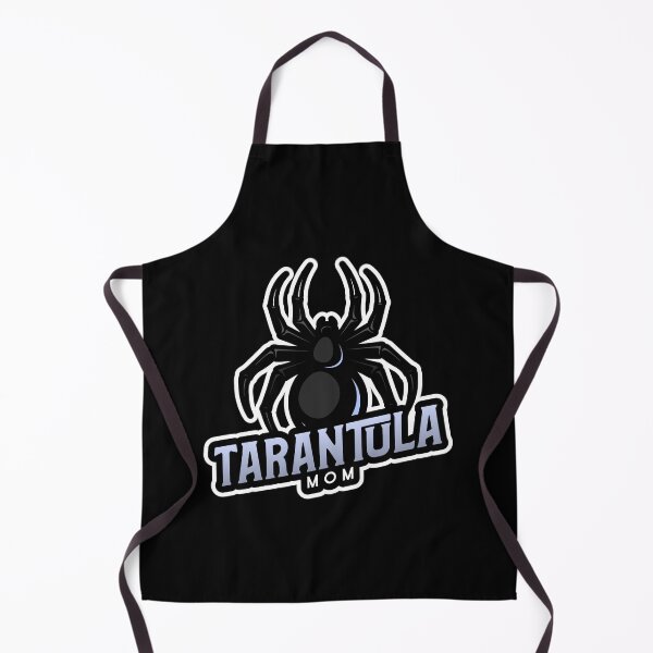 Item preview, Tarantula Mom Spider Lover Gift Tarantulas Owner Gifts T-Shirt designed and sold by PetShoper.