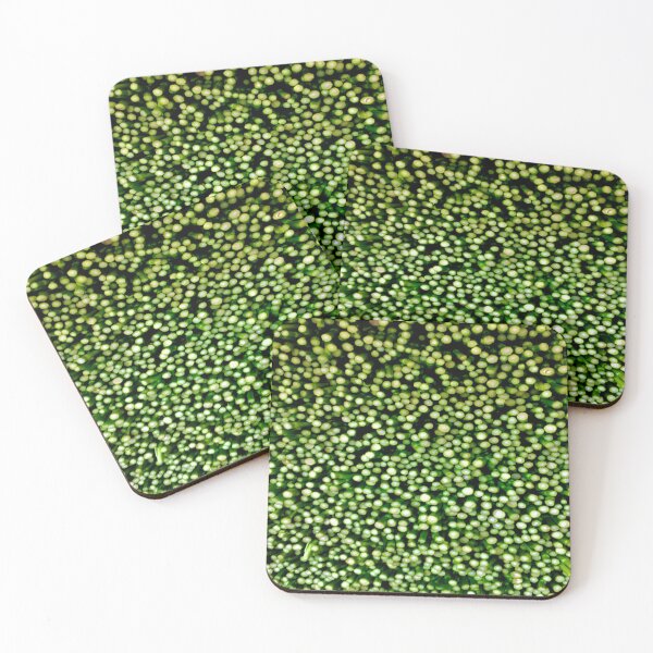 Item preview, Green Bok Stack designed and sold by ralphsamo.