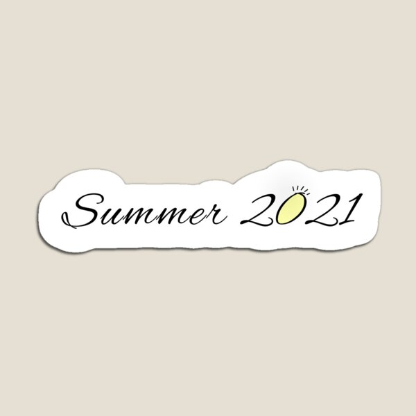 Item preview, Summer 2021 designed and sold by minimallyarts.
