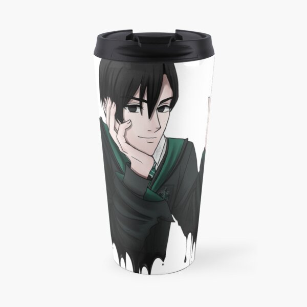 Tom Riddle Coffee Mugs for Sale | Redbubble Tom Riddle Coffee Mugs for Sale | Redbubble