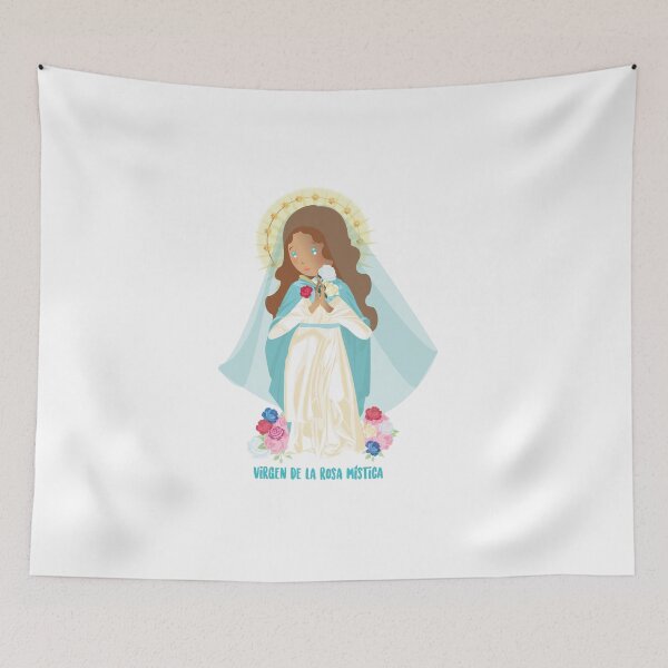 Tapestry
