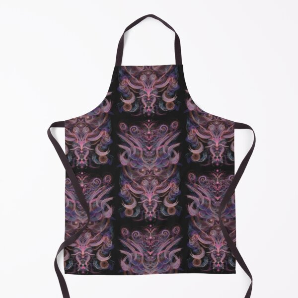 Item preview, Dark trip designed and sold by Jade Ammeen.