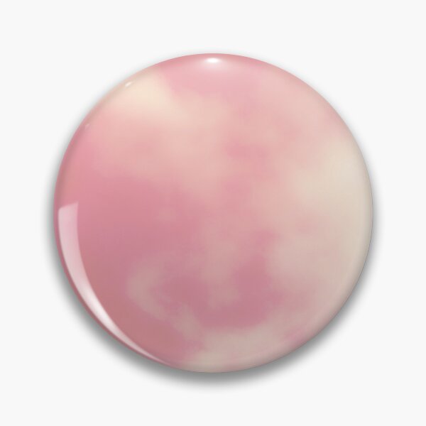 Item preview, pink sky designed and sold by jjrheams.