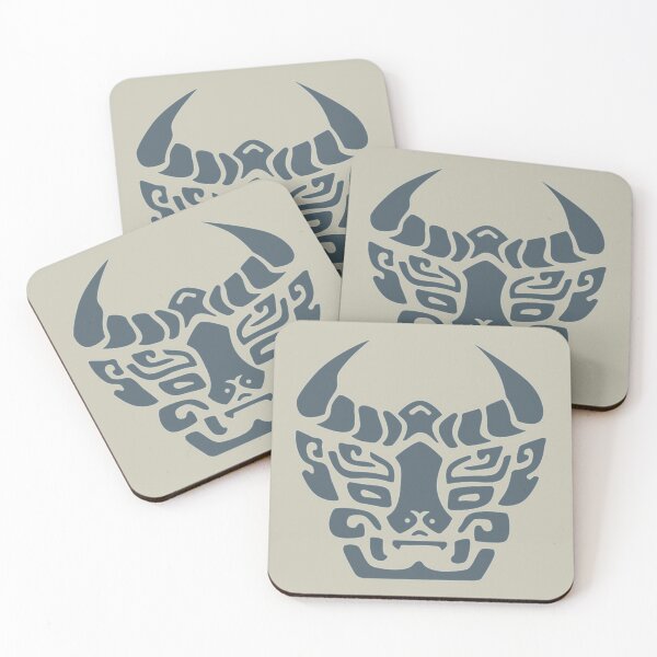 Item preview, Qinghe Nie (Mo Dao Zu Shi/The Untamed) Version 2 designed and sold by Mizuito.