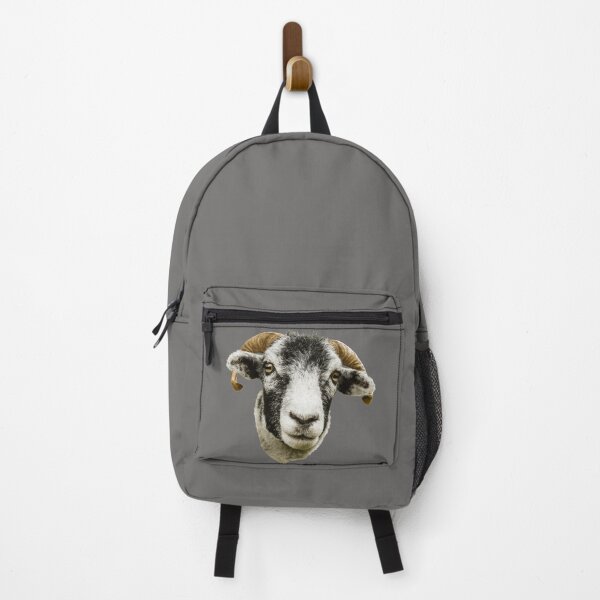 Item preview, Swaledale Sheep designed and sold by Jane Stanley Photography.