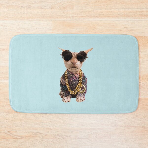 Item preview, issa youz lookinz at me designed and sold by Dobby-Lobo.