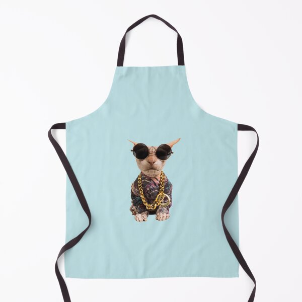 Item preview, issa youz lookinz at me designed and sold by Dobby-Lobo.