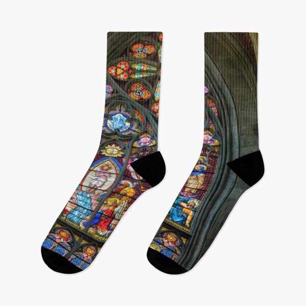 Item preview, Votivkirche, Vienna Austria designed and sold by Mythos57.