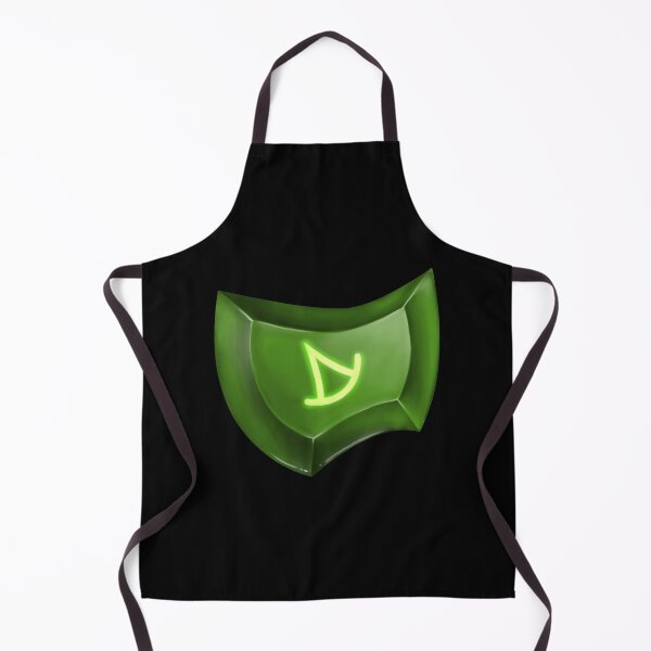 Item preview, Final Fantasy XIV - Summoner Soul Crystal designed and sold by Aryalaenkha.