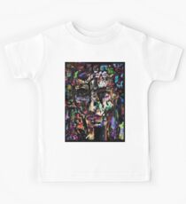 Of All There Is Kids Tee