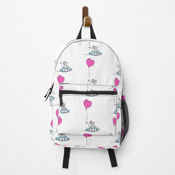 Item preview, Have you seen my balloon? designed and sold by Fradema.