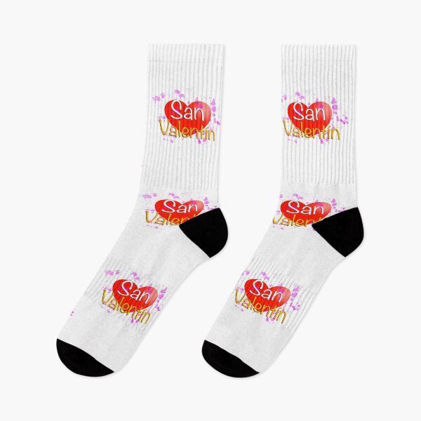 Item preview, Valentine's Day designed and sold by Tony Vazquez.