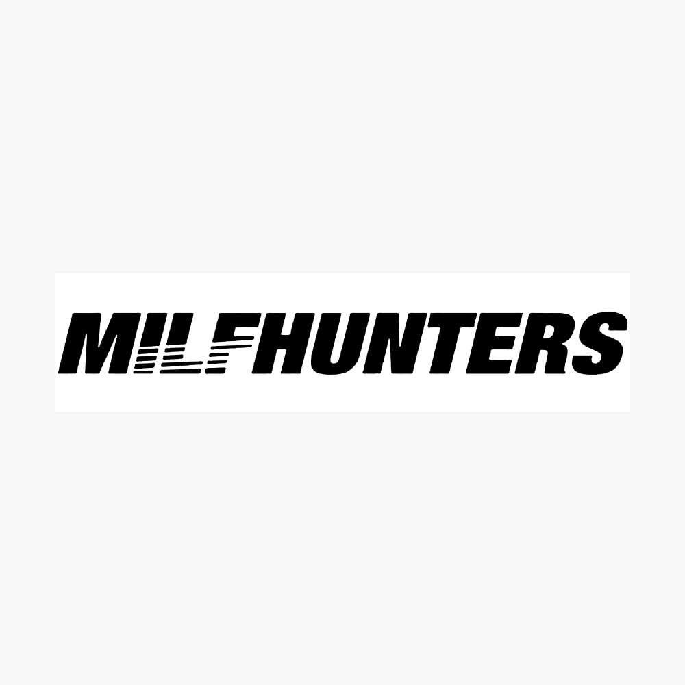 Milfhunters