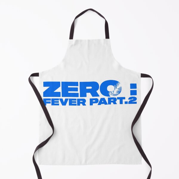 Item preview, ATEEZ Zero : Fever Part.2 designed and sold by Chxlli.