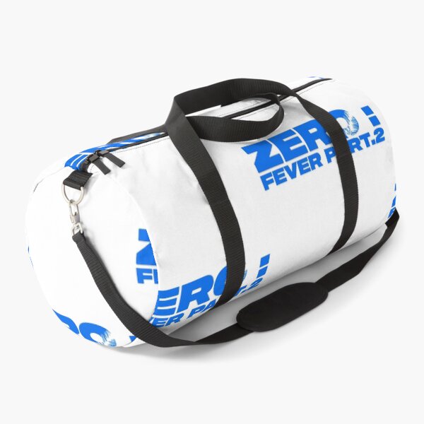 Item preview, ATEEZ Zero : Fever Part.2 designed and sold by Chxlli.