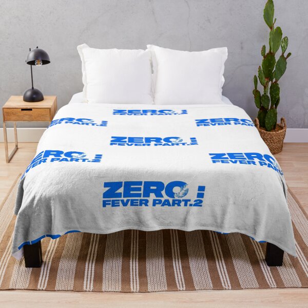 Item preview, ATEEZ Zero : Fever Part.2 designed and sold by Chxlli.