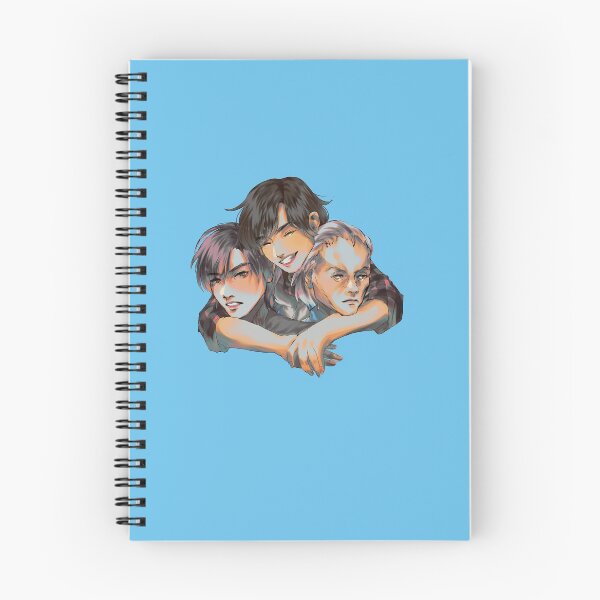 Item preview, Junpei Zero Escape designed and sold by juniipoo.