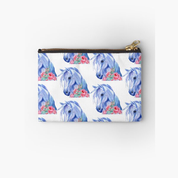 Item preview, Beautiful Unicorn designed and sold by WildingClan.