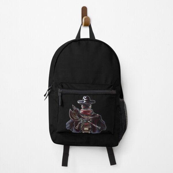 Item preview, Father Gascoigne M. designed and sold by WanderingJas.