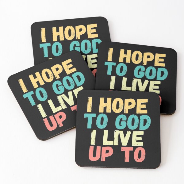Item preview,  Biden says ,I hope to God I live up to designed and sold by ds-4.
