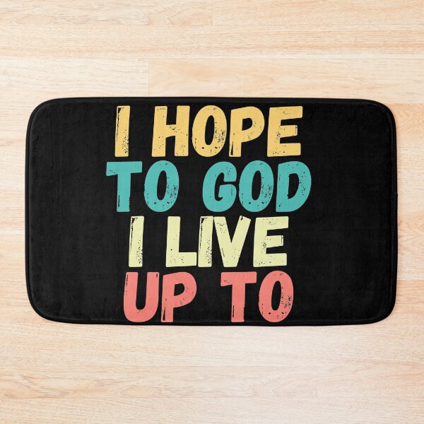 Item preview,  Biden says ,I hope to God I live up to designed and sold by ds-4.