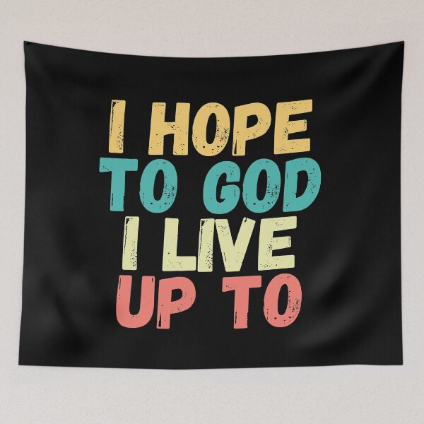 Item preview,  Biden says ,I hope to God I live up to designed and sold by ds-4.