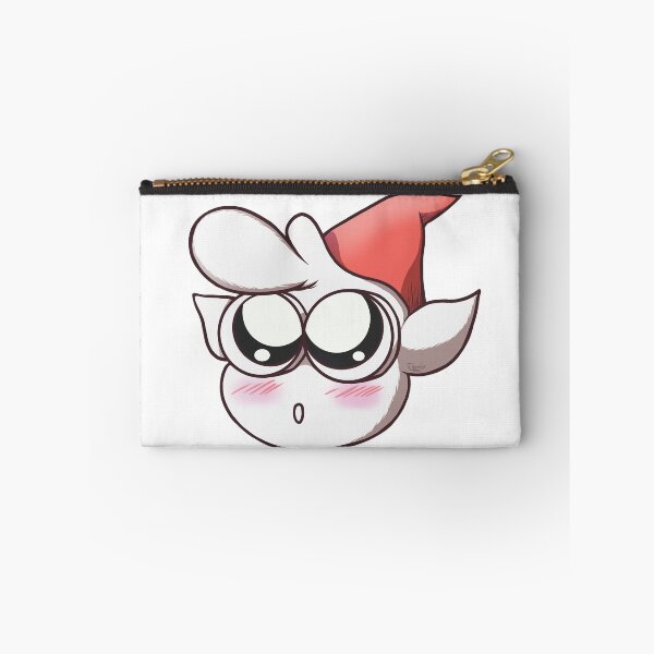Item preview, Hilda - Alfur the elf designed and sold by Tcharlys.
