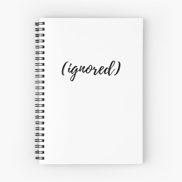 Item preview, (ignored) Cursive text designed and sold by Omniodise.
