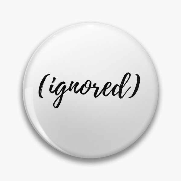 Item preview, (ignored) Cursive text designed and sold by Omniodise.