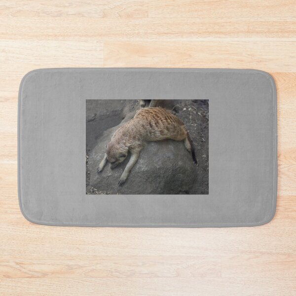 Item preview, Dead Tired designed and sold by CarolM.