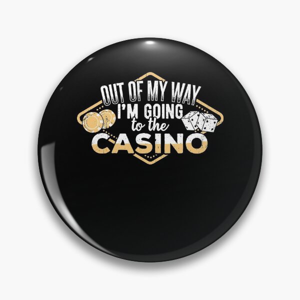 Item preview, Gambler backer high roller dasher bookmaker bookie designed and sold by Svetiik.