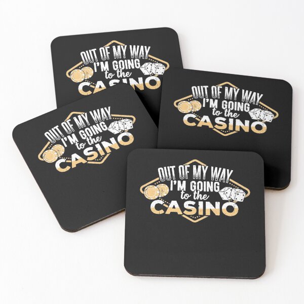 Item preview, Gambler backer high roller dasher bookmaker bookie designed and sold by Svetiik.