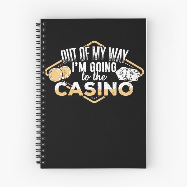Item preview, Gambler backer high roller dasher bookmaker bookie designed and sold by Svetiik.