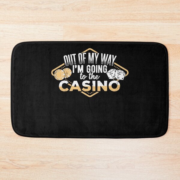 Item preview, Gambler backer high roller dasher bookmaker bookie designed and sold by Svetiik.