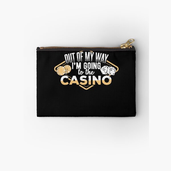 Item preview, Gambler backer high roller dasher bookmaker bookie designed and sold by Svetiik.