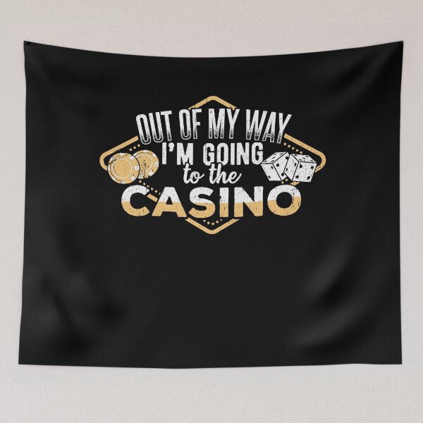 Item preview, Gambler backer high roller dasher bookmaker bookie designed and sold by Svetiik.