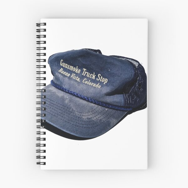 Item preview, Staged Hats designed and sold by wallace lester.