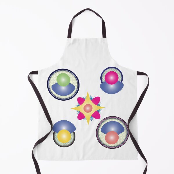 Item preview, Extravaganza designed and sold by Kavie1970.
