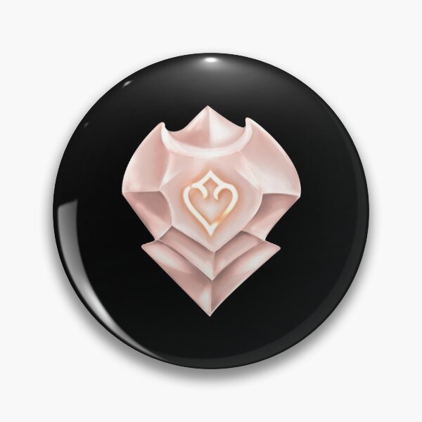 Item preview, Final Fantasy XIV - Dancer Soul Crystal designed and sold by Aryalaenkha.