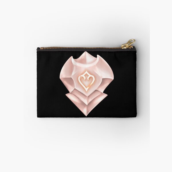 Item preview, Final Fantasy XIV - Dancer Soul Crystal designed and sold by Aryalaenkha.