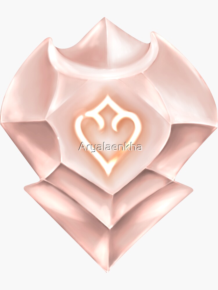 Final Fantasy XIV Dancer Soul Crystal