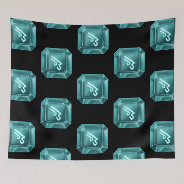 Item preview, Final Fantasy XIV - Machinist Soul Crystal designed and sold by Aryalaenkha.